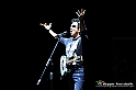 VBS_3924 - Concerto Edoardo Bennato - Peter Pan Rock 'n' Roll Tour